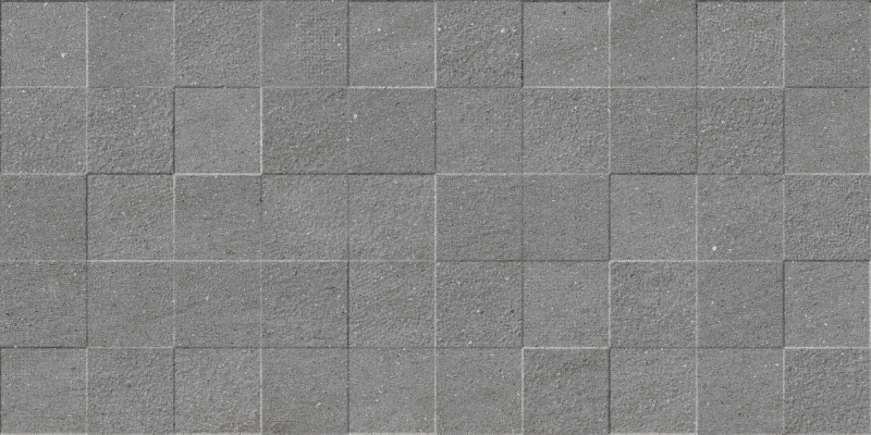 RUBIK ASH Artech CB 60x120